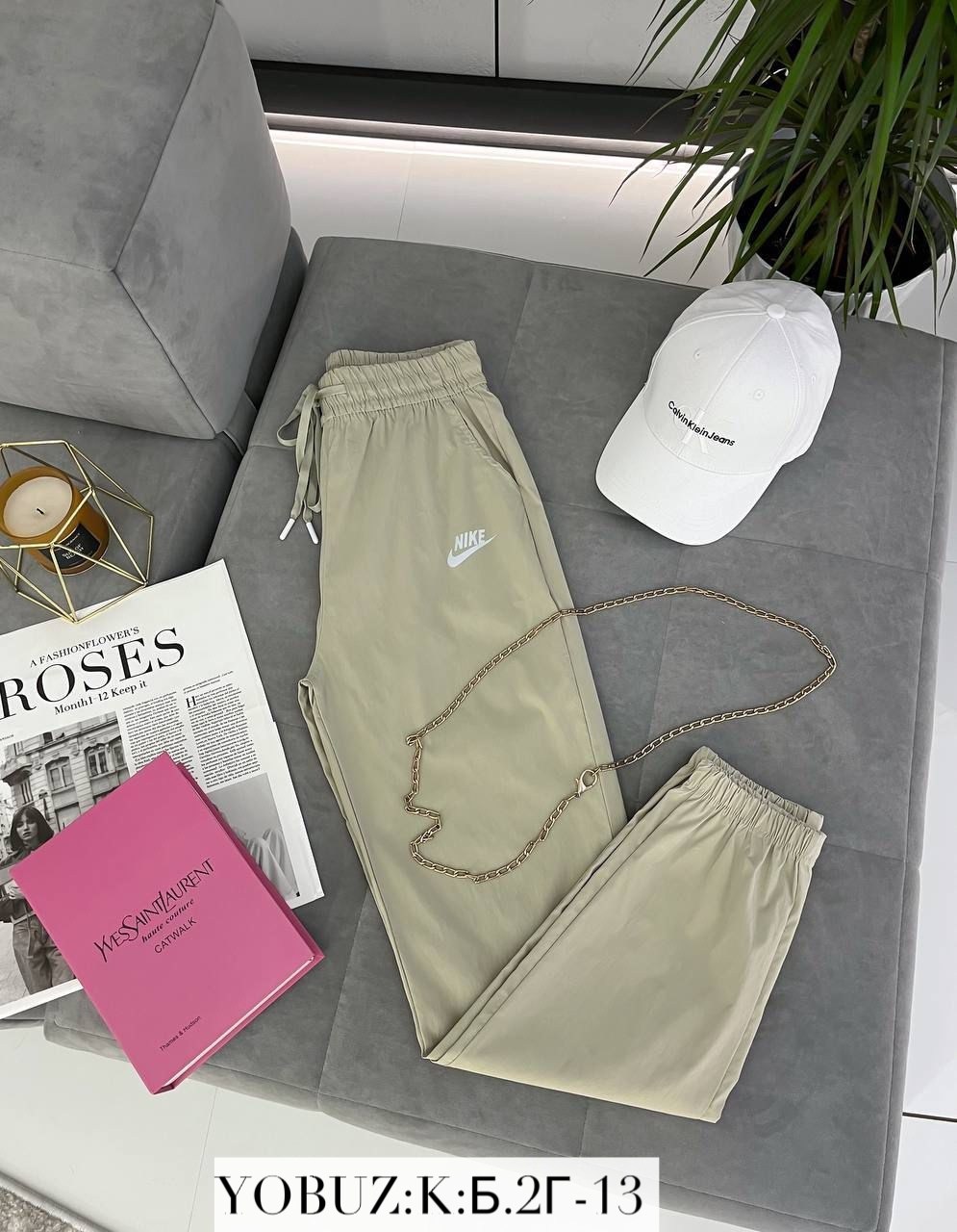 брюки штаны,женский брюки,джинсы штаны,джинсы брюки,спортивные штаны