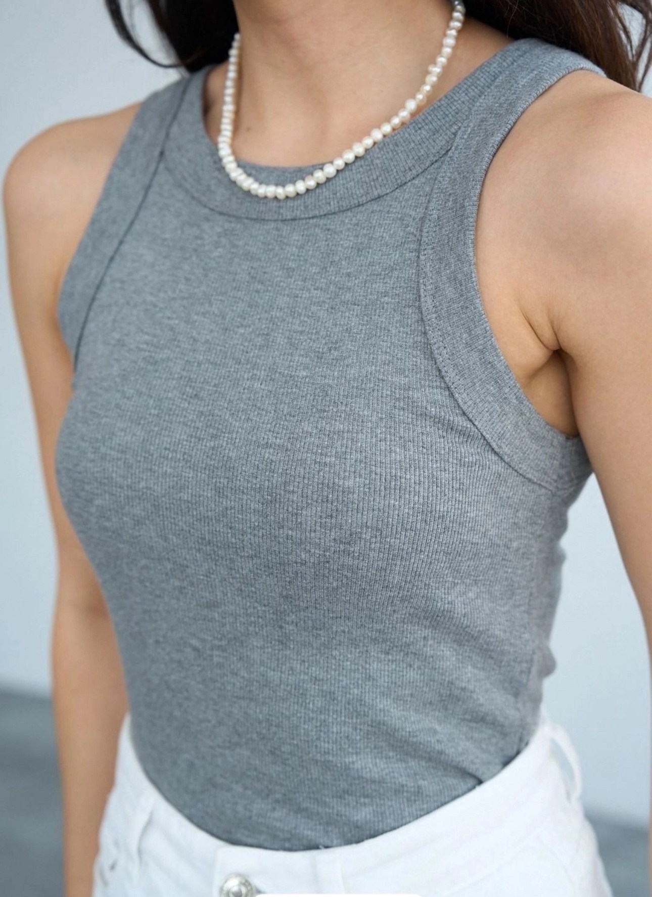 трикотажный топ,майка женская,женская майка топ,топ майка,топ женский повседневный