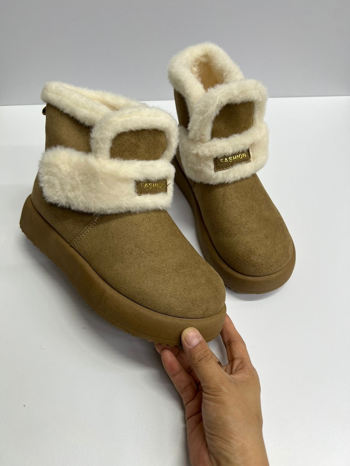 угги женские,,женские угги зимние,зимняя женская ,угги