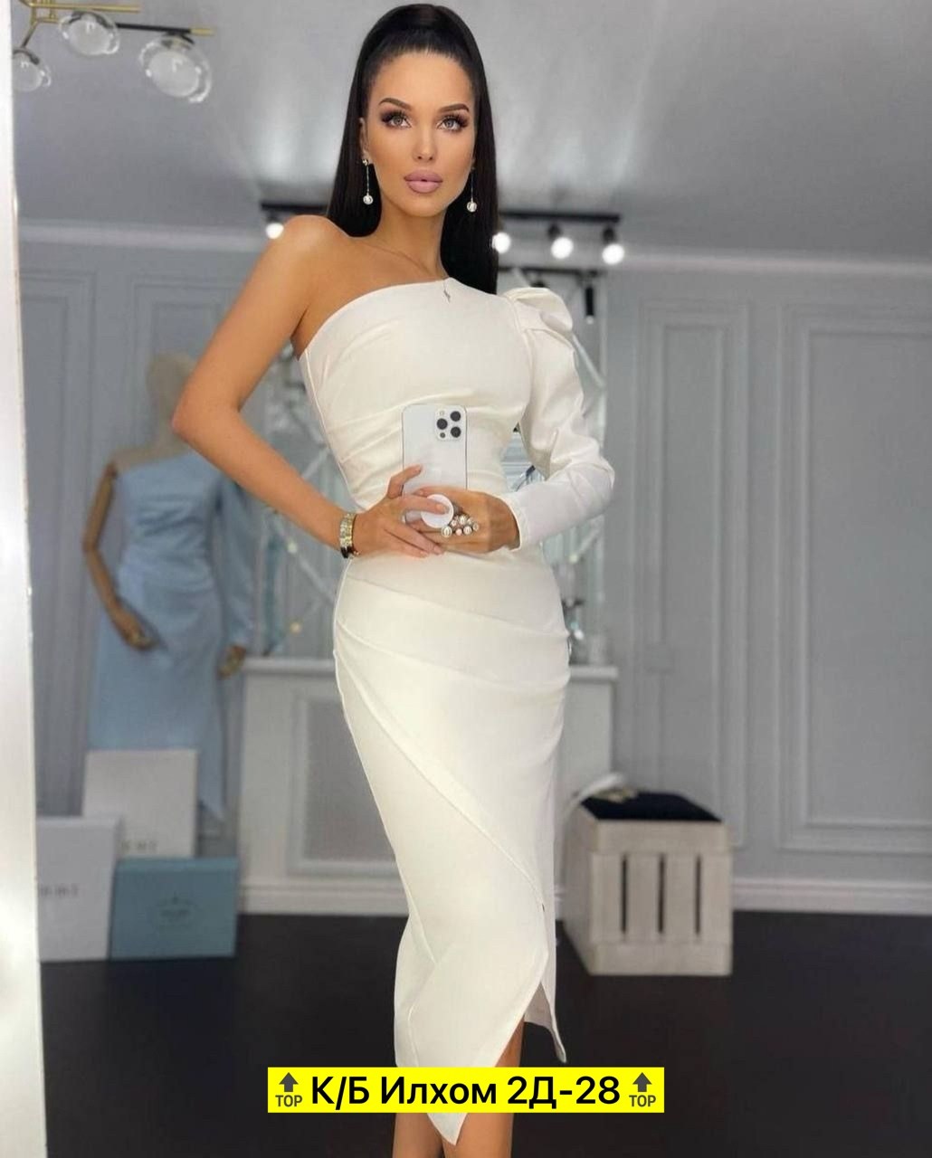 платье длинное,элегантное платье,платье,коктейльное платье,женский платье