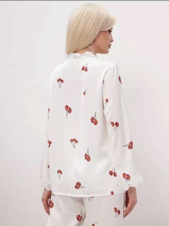 пижамы женски,домашняя одежда пижама со штанами,пижамы для женщин,пижама женская домашний одежда,пижама женская костюм