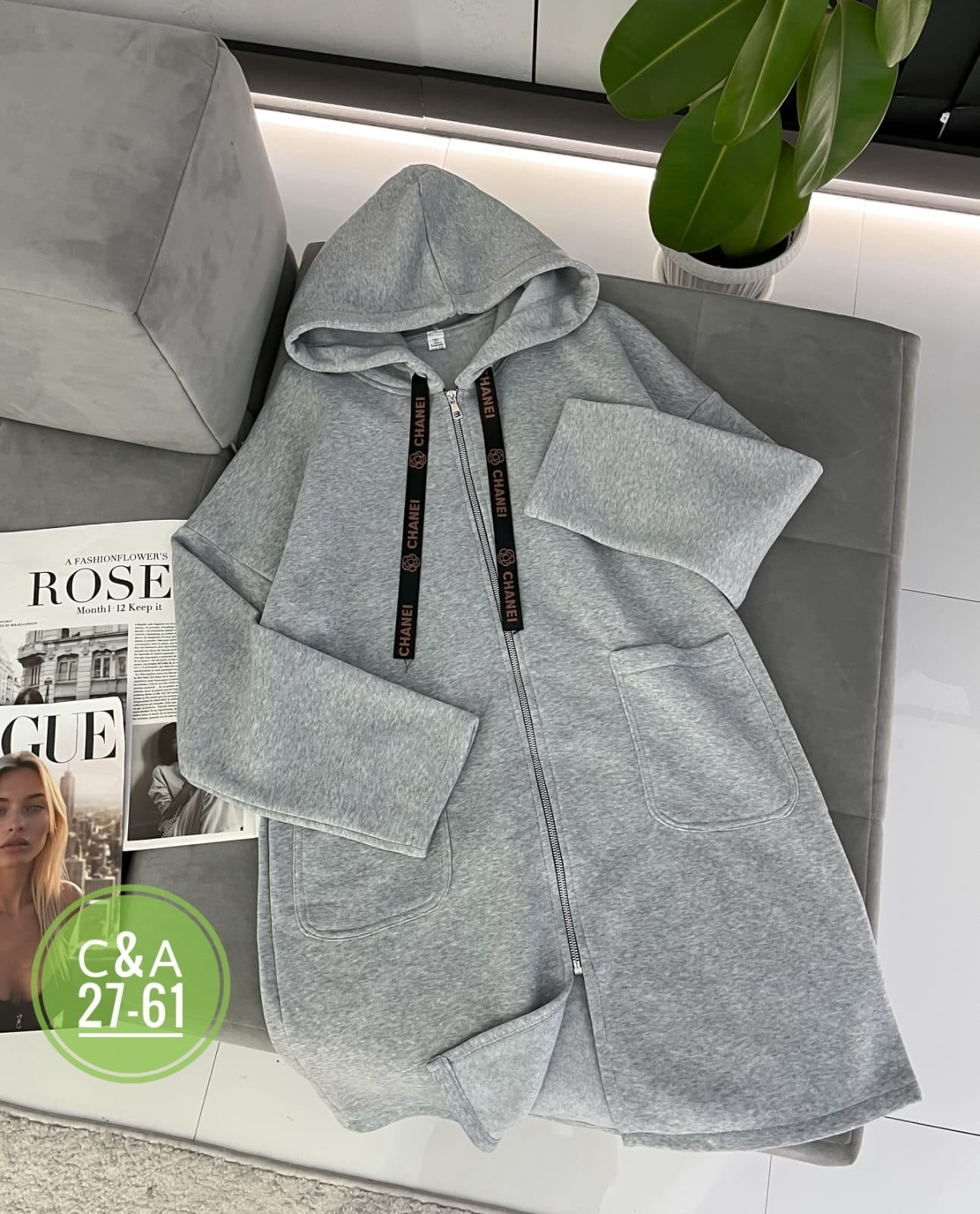 женские кардиганы,кардиган,кофта кардиган,толстовки женская,модели кардиган