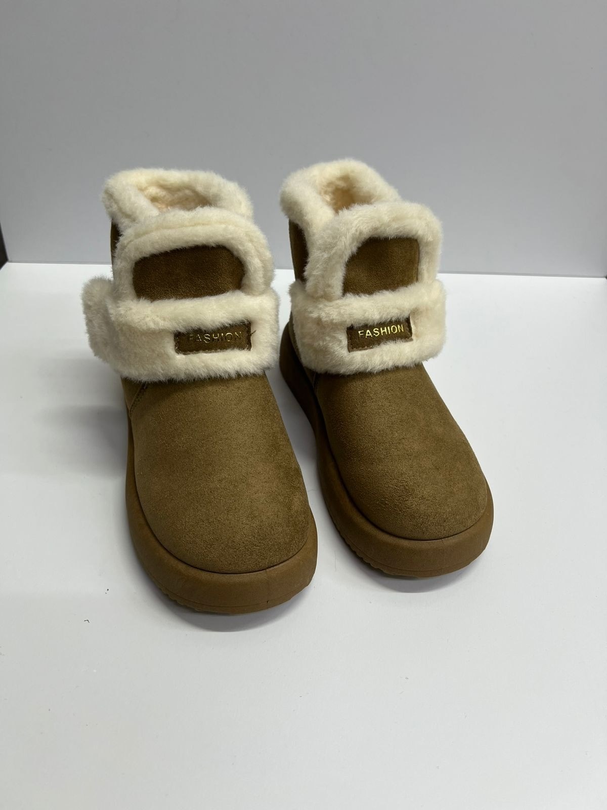 угги женские,,женские угги зимние,зимняя женская ,угги