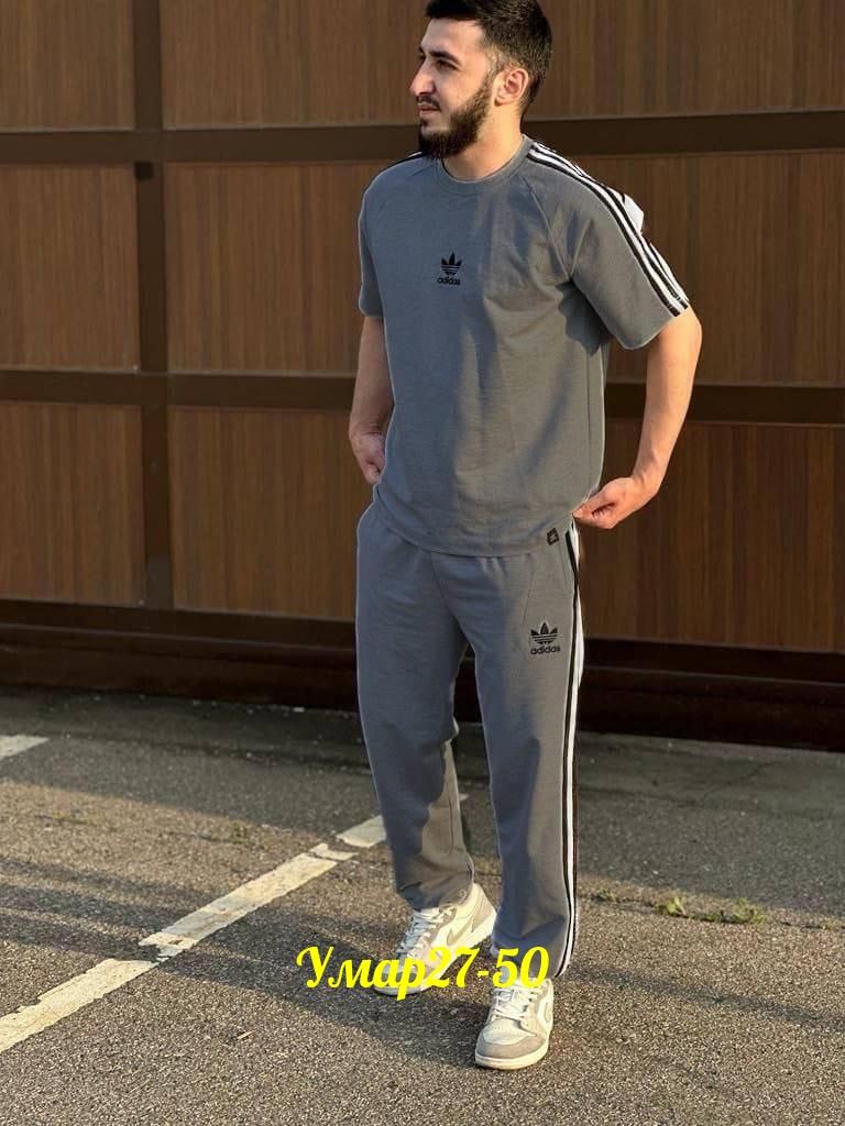 костюмы спортивные мужские,спортивные костюмы для мужчин,спортивные костюм,костюм мужской двойка,спортивный костюм мужской летний