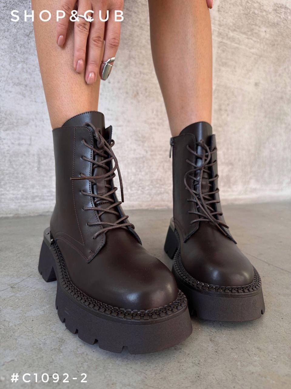 ,ботинки,ботинки женские,ботинки короткие,ботинки демисезонные на платформе