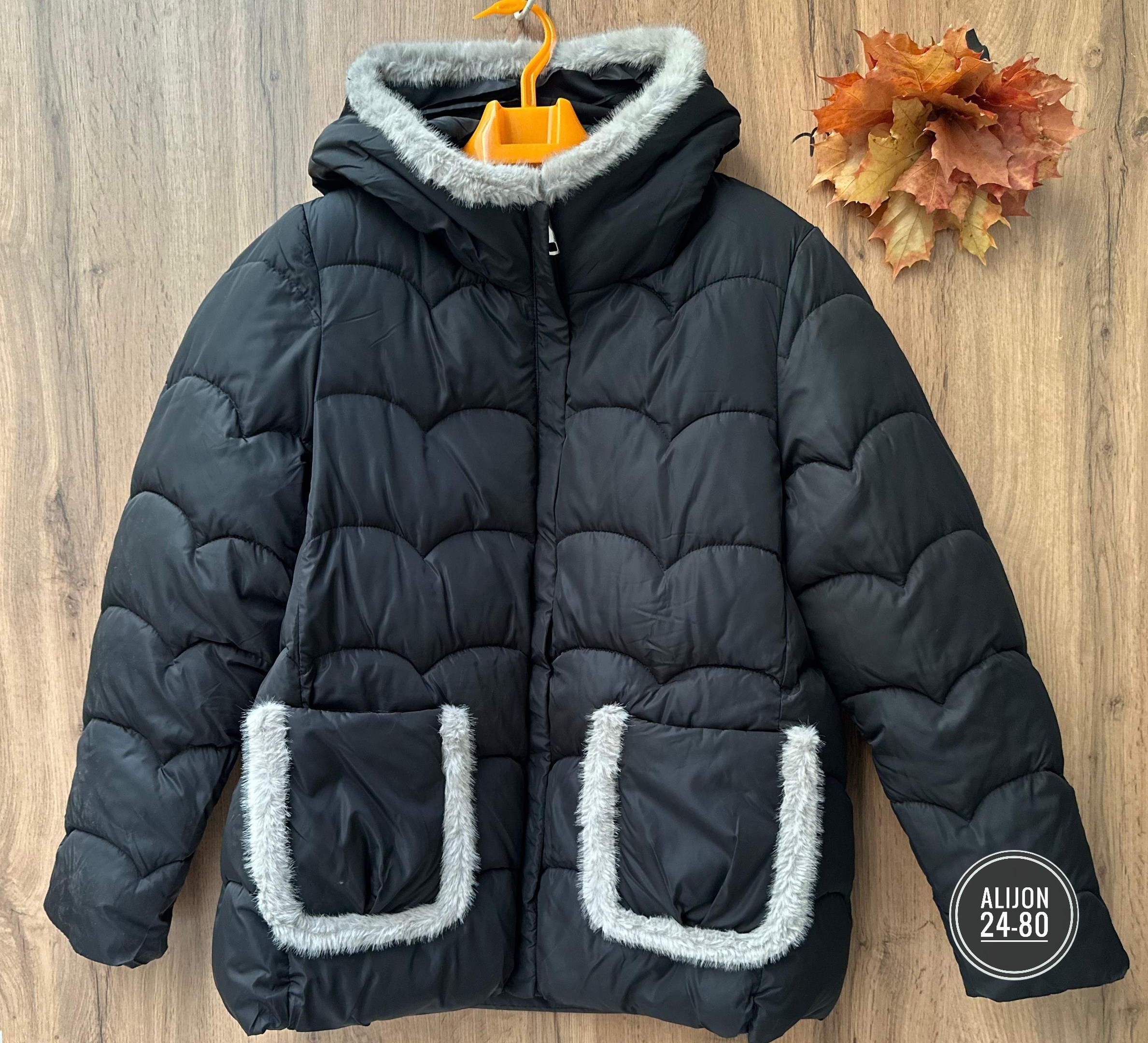 демисезонная куртка,куртка,детская куртка,куртка зимняя для девочек,куртки