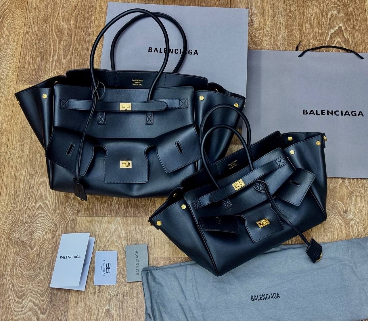 сумка balenciaga,сумка женская balenciaga,брендовый женский сумка balenciaga,сумка,брендовые сумочки