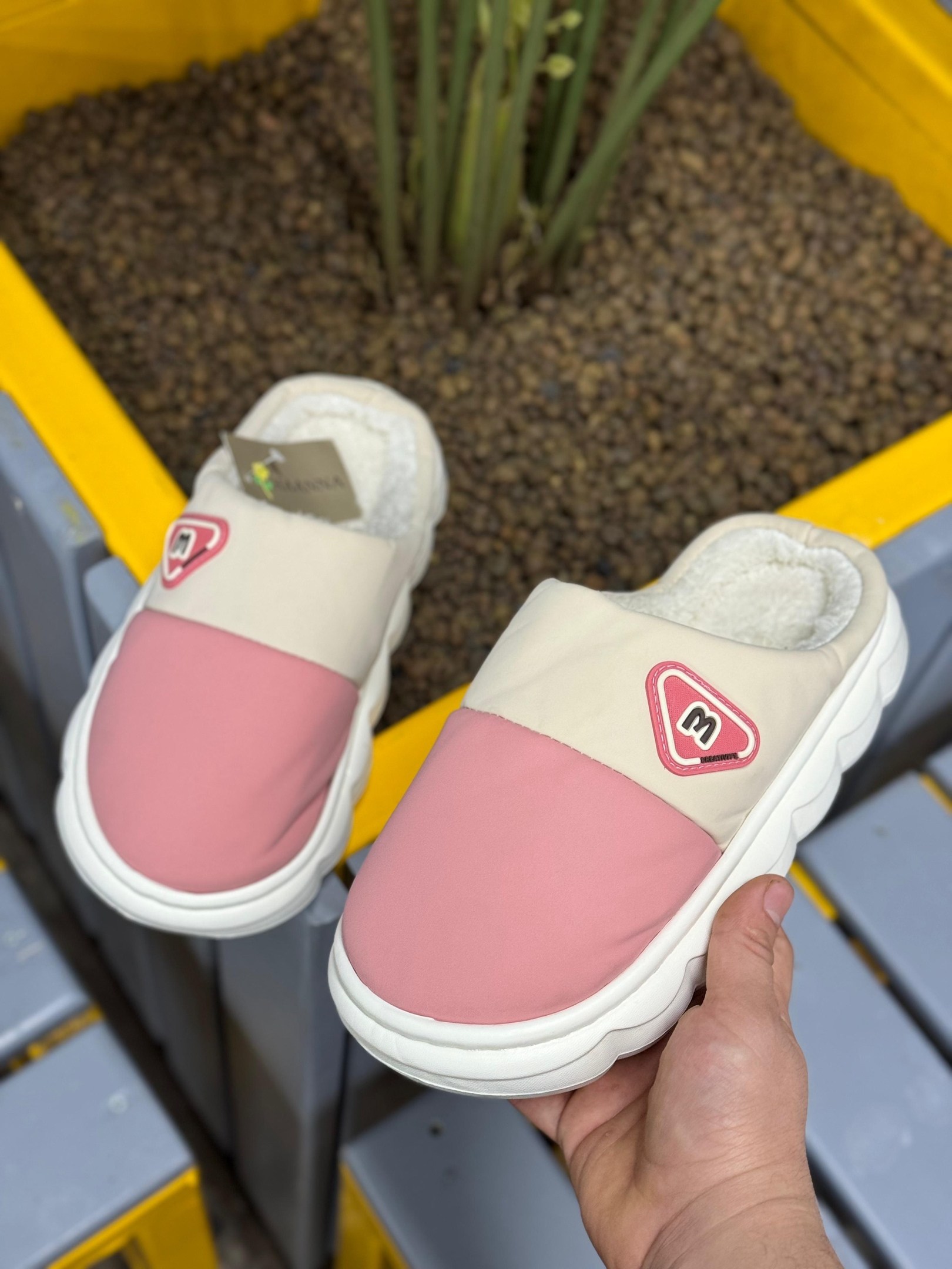 тапочки женские,домашние тапочки,,тапочки теплые,домашние тапочки теплые