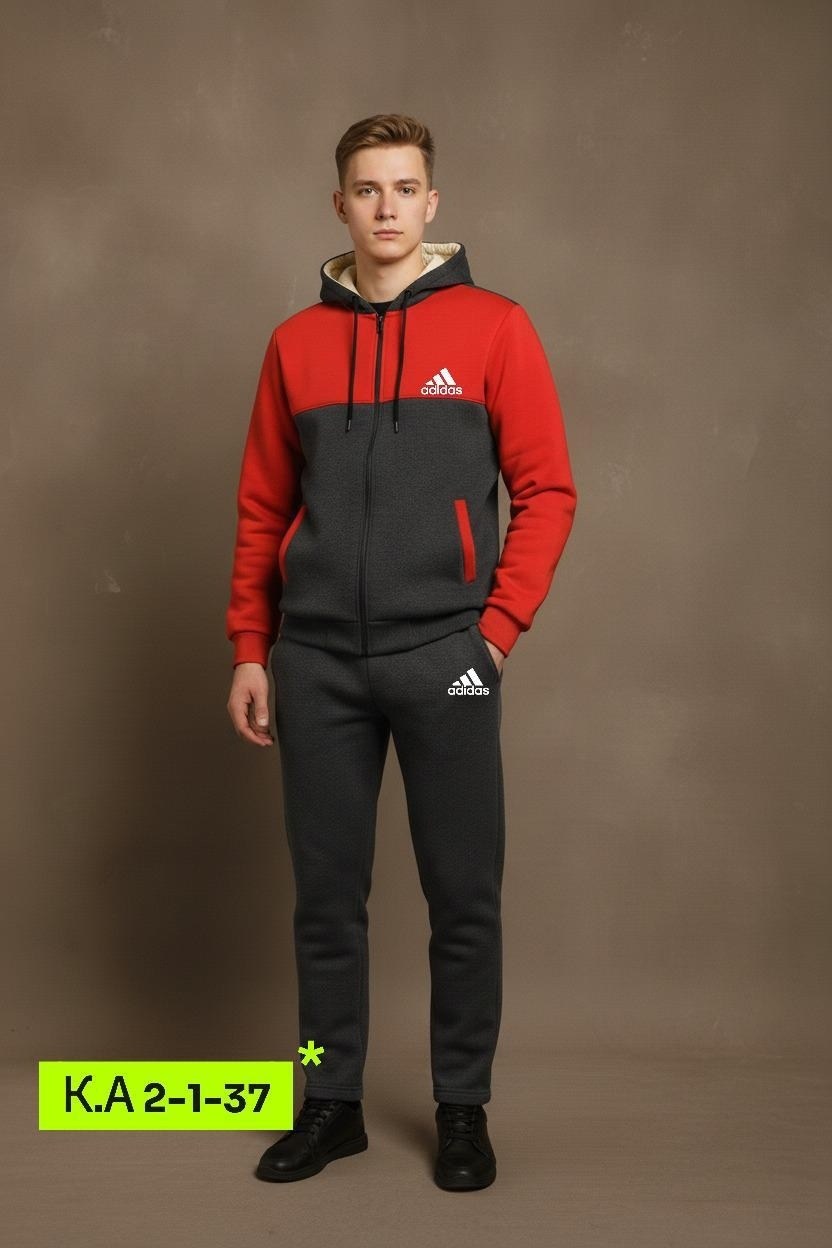 спортивные костюмы мужские,костюмы спортивные,мужской спортивный костюм на флисе,костюм мужской с,толстовка мужская