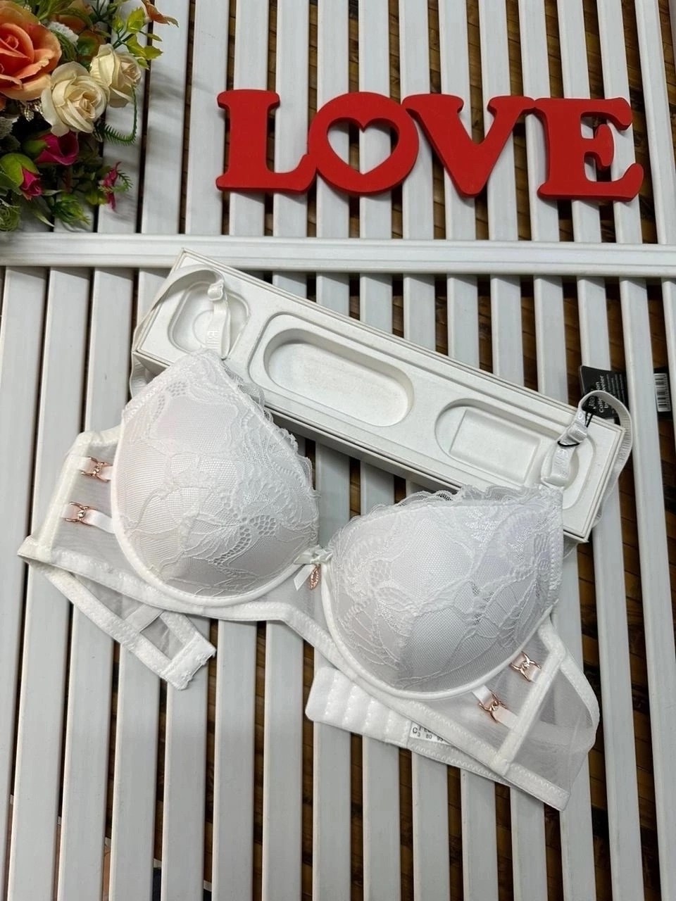 бюстгальтер женское нижнее белье,бюстгальтер нижнее белье,женский бюстгальтер,пуш ап бюстгальтер,женский нижнее белье