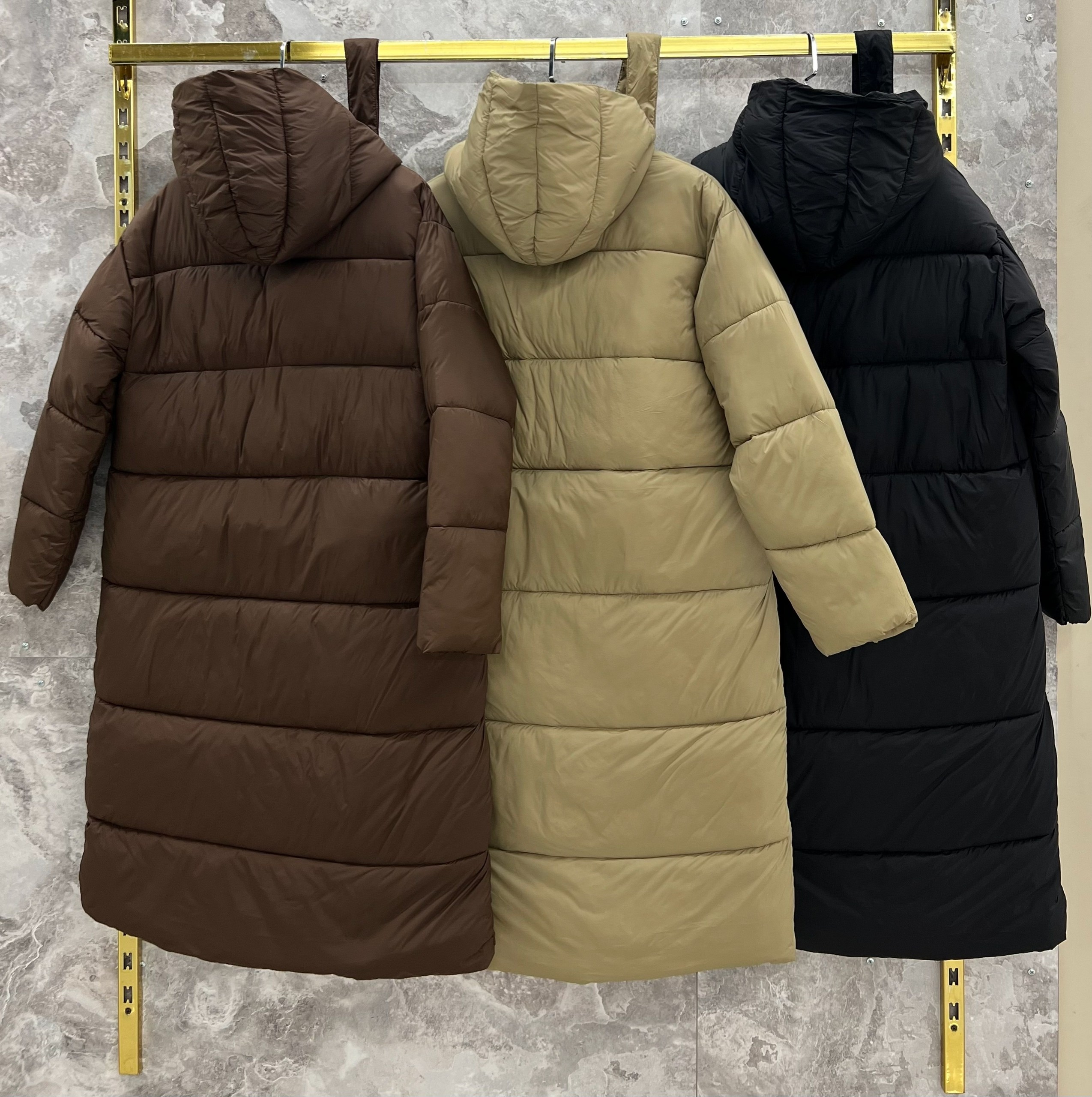 зимние куртки,зимние куртки женские,длинные пуховики,куртка женская,женский пуховик