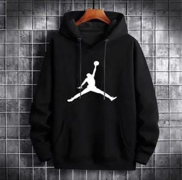 мужская толстовка,мужская кофта,мужская толстовка jordan,толстовка,худи спортивная