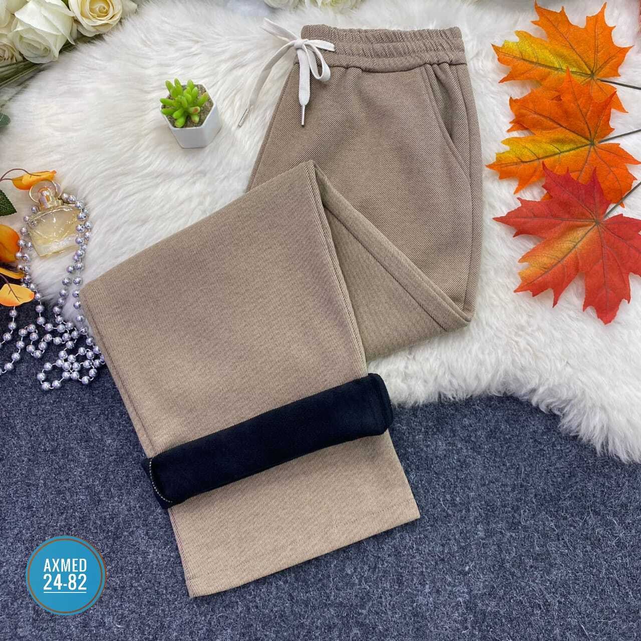 повседневные брюки,штаны вельвет,повседневные штаны,штаны на флисе,теплые штаны