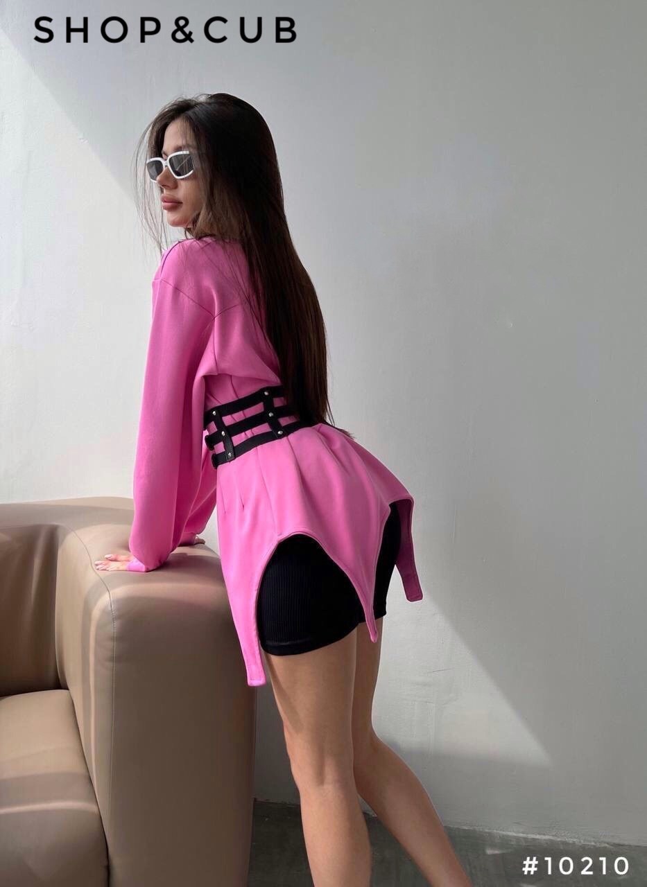 модные костюмы,одежда стильная,одежда для женщин,стильное