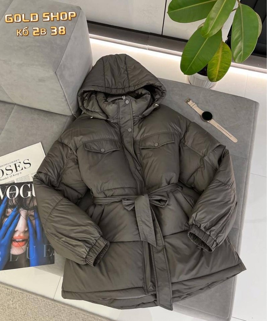 куртка женская,демисезонная куртка,куртка,удлиненная куртка,куртка женская демисезонная