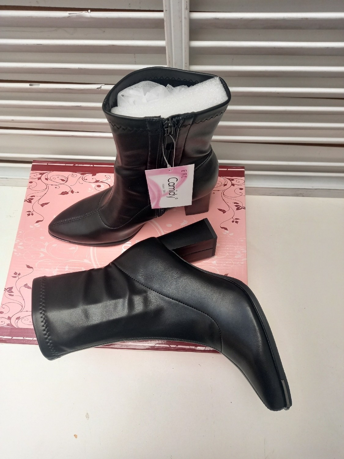 ,ботильоны женские, женская,ботильоны,обуви