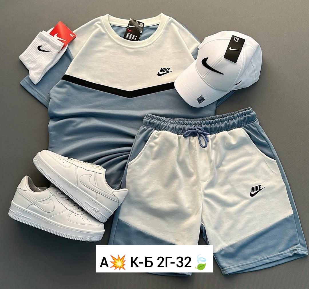 спортивные костюмы nike,костюм nike мужской,костюм спортивный мужской nike,мужские спортивные костюмы,костюм nike big swoosh