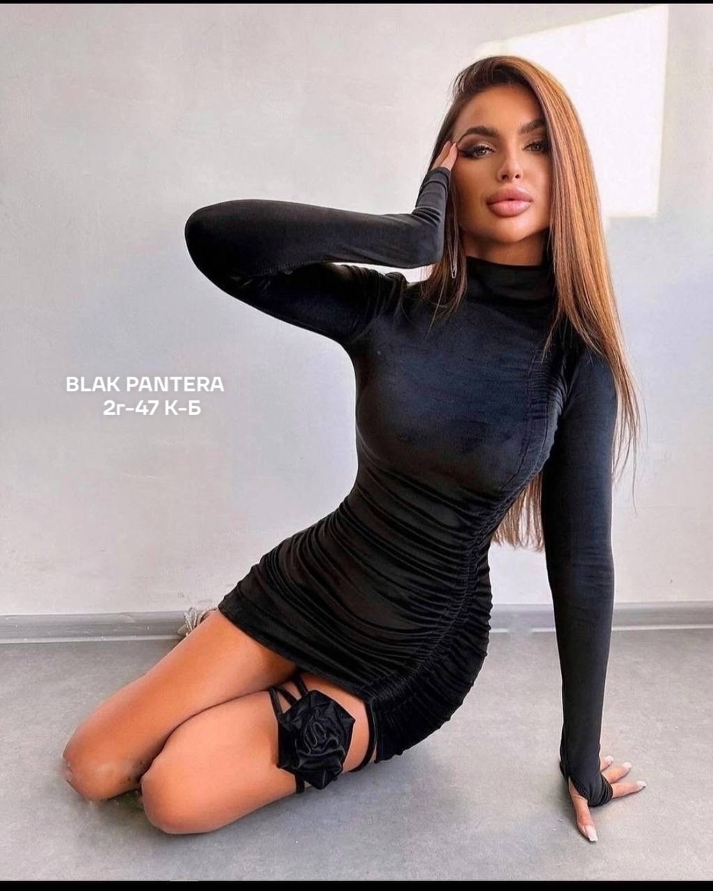 бархатные платья,платье из бархата,красное бархатное платье зара 2025,бархатное мини платье,платье бархат