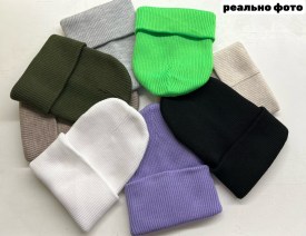 Шапка