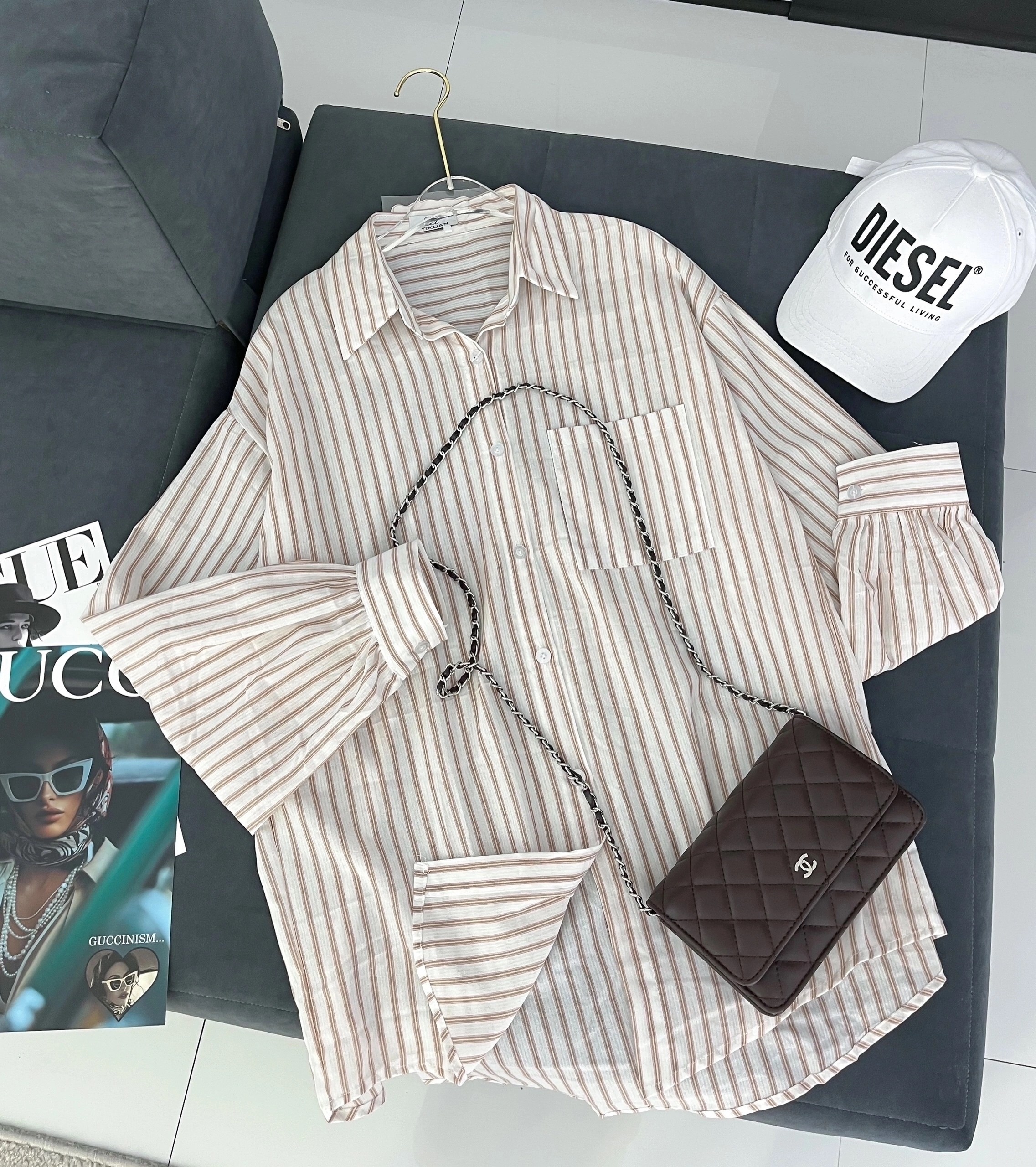 женские блузки и рубашки,рубашка хлопок,женские рубашки в полоску,рубашка в полоску,женская рубашка