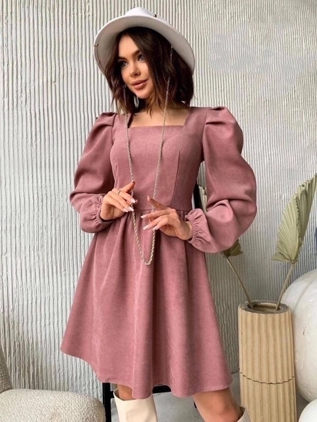 нарядное платье,платье черное,платье идеальное,платье короткое повседневное,черное платье женское