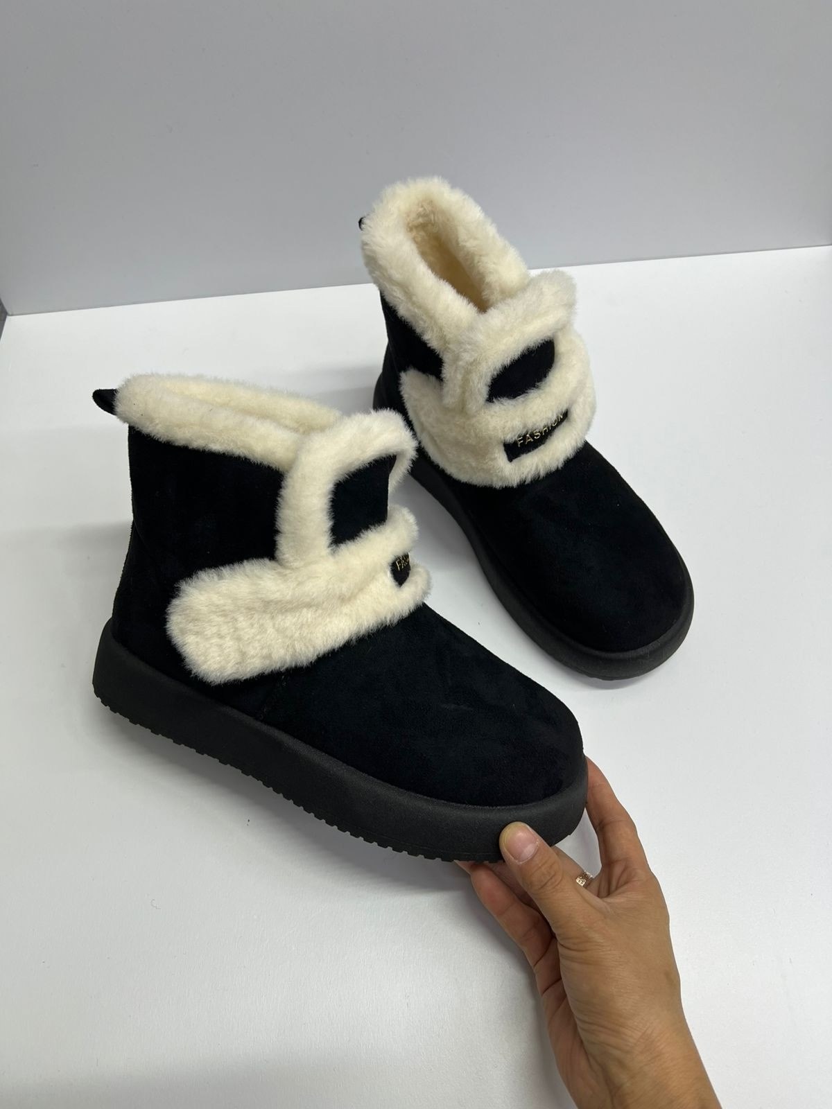 угги женские,,женские угги зимние,зимняя женская ,угги