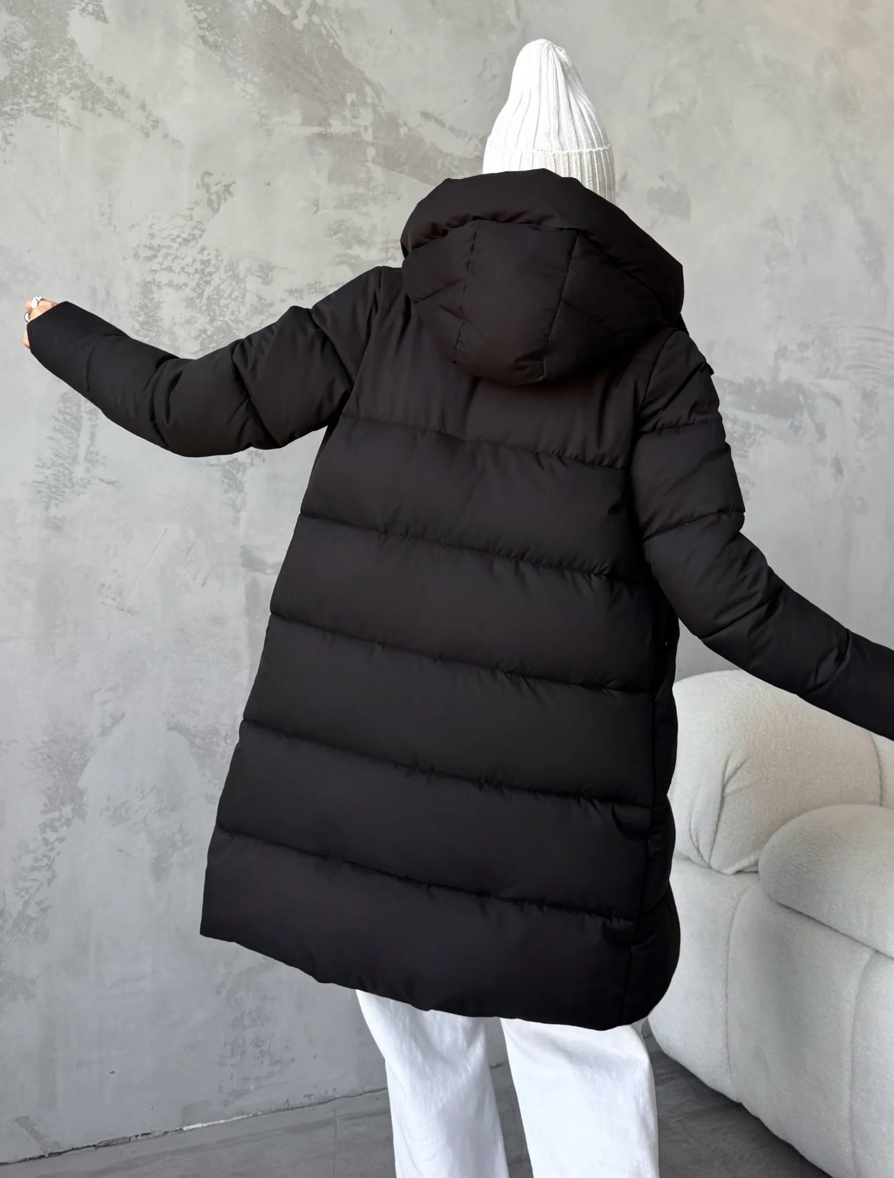 зимние куртки,зимние куртки женские,длинные пуховики,куртка женская,женский пуховик