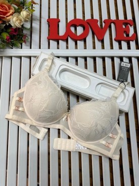 Нижнее белье