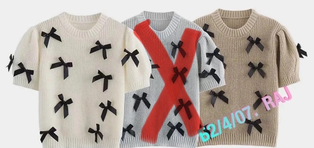 модные свитера,женская вязаная кофта,вязаная кофточка,вязаные свитера,женские вязаные свитера