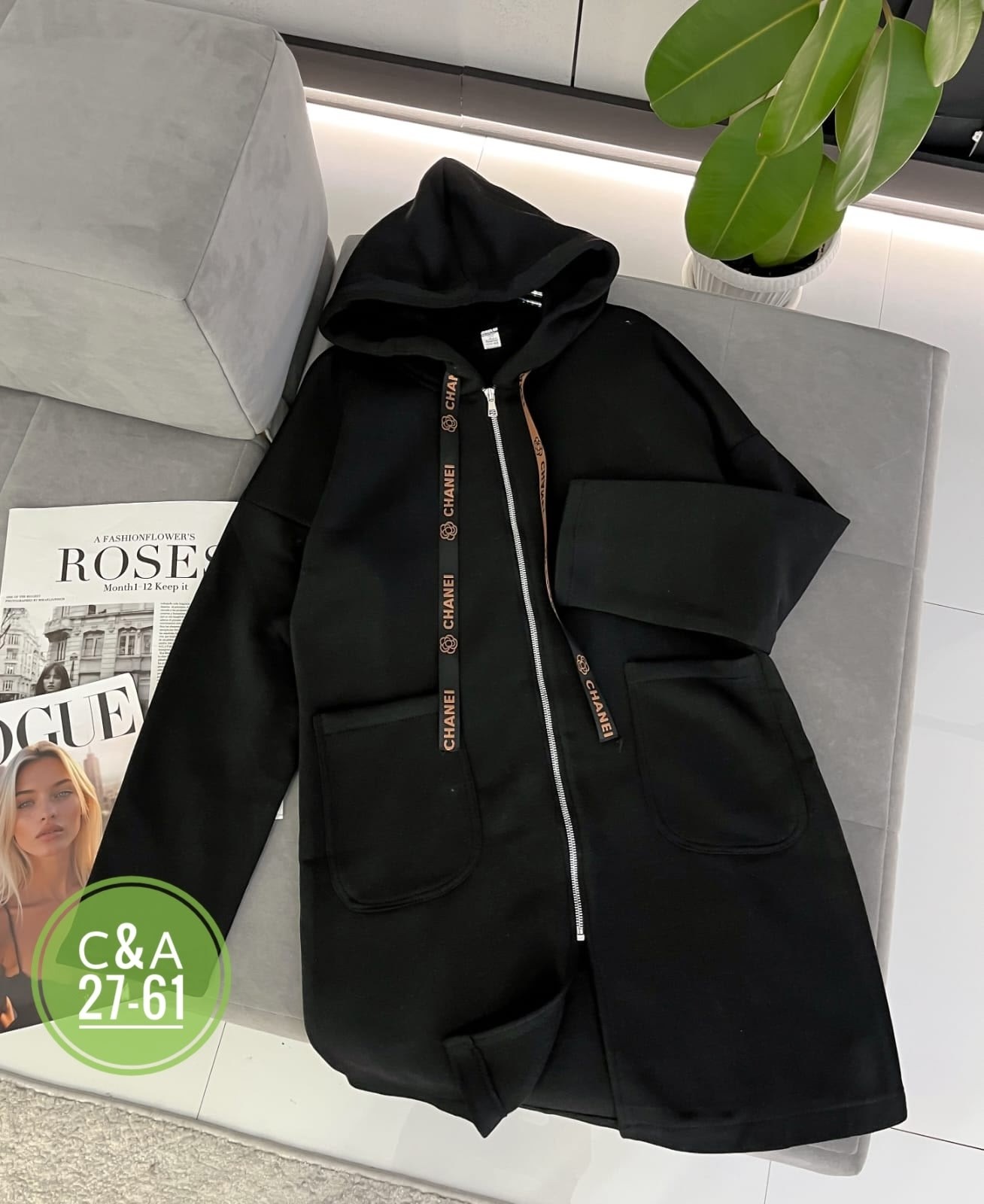 женские кардиганы,кардиган,кофта кардиган,толстовки женская,модели кардиган