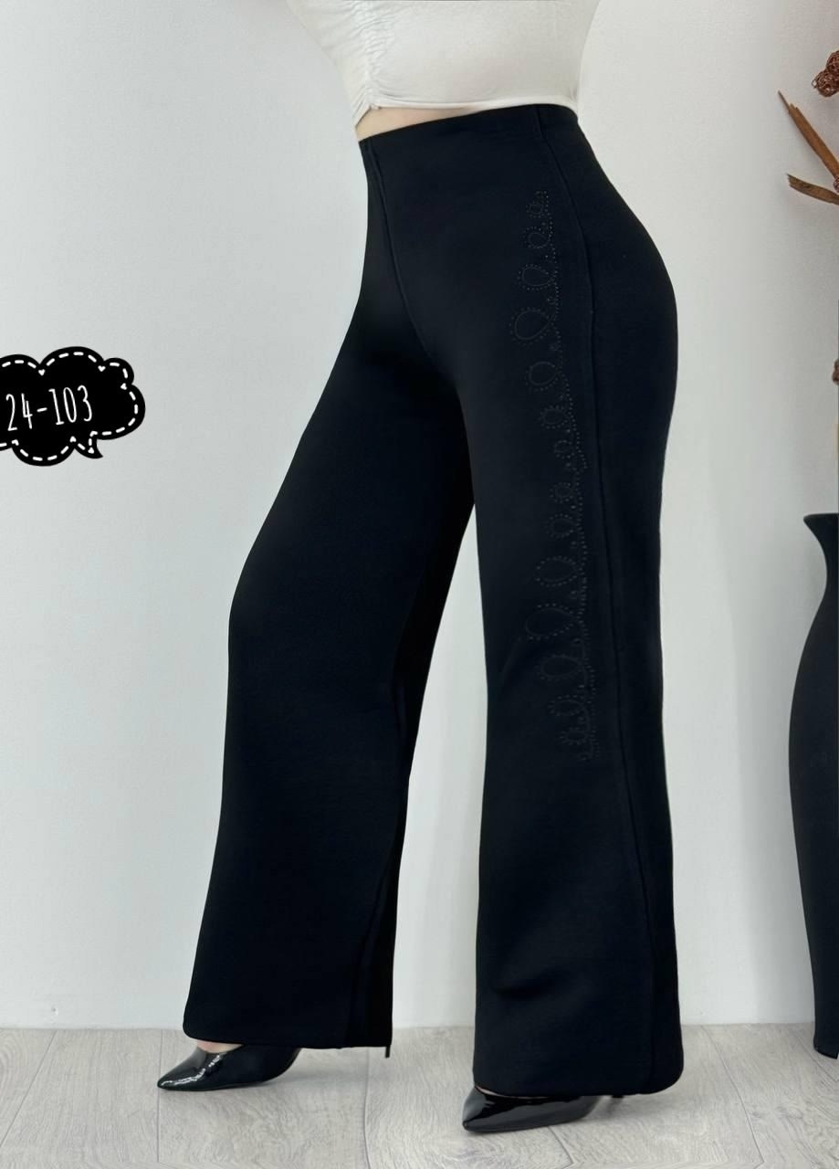 брюки женские,брюки бриджи,брюки бриджи капри,широкие брюки,модные брюки