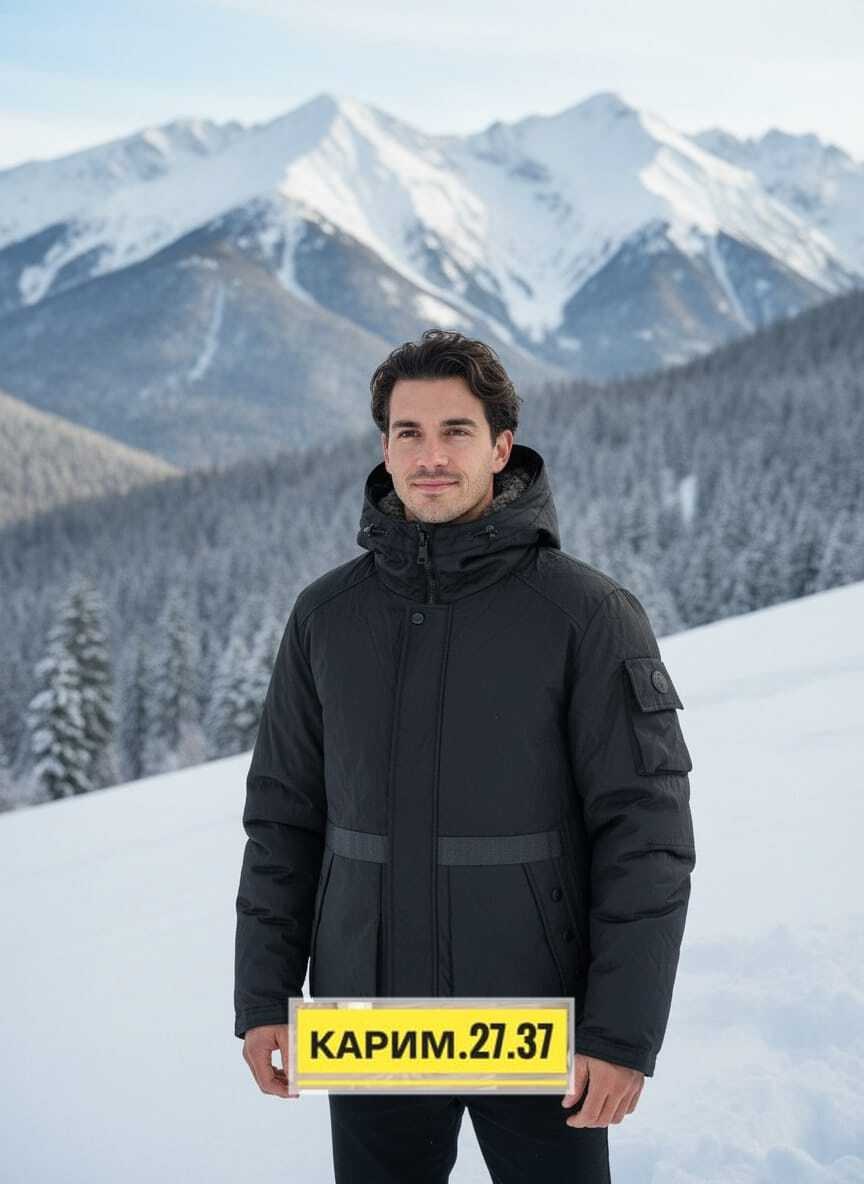 зимняя мужская куртка idcompany,куртка демисезонная,мужская зимняя куртка,куртка,куртка зимняя