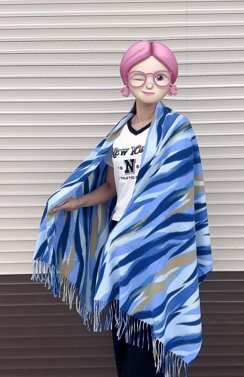 палантин женские,палантин теплый,шарф женский палантин,палантин,шарф шарфы