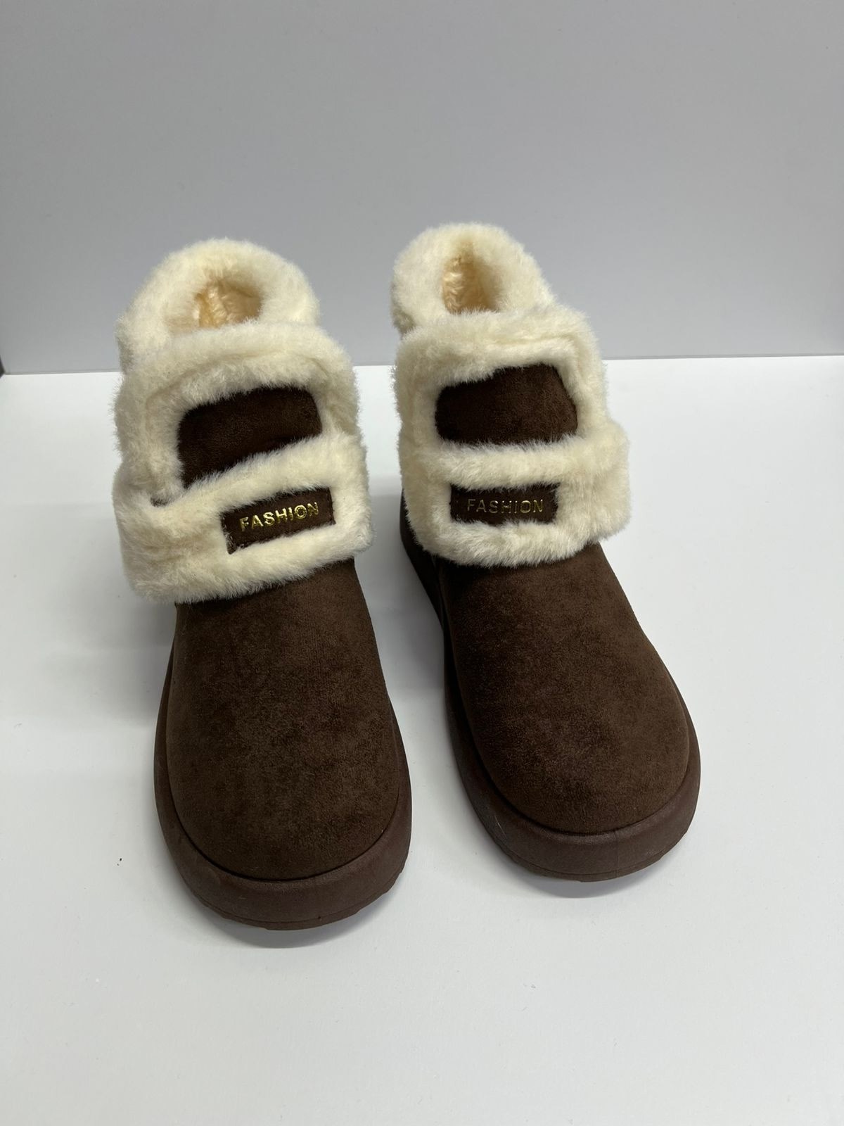 угги женские,,женские угги зимние,зимняя женская ,угги