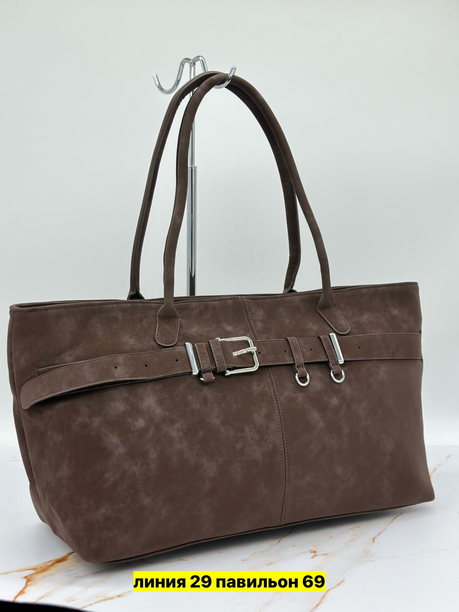 сумка,женский сумка,сумка замшевая,женская сумка из натуральной замши,сумка из натуральной замши