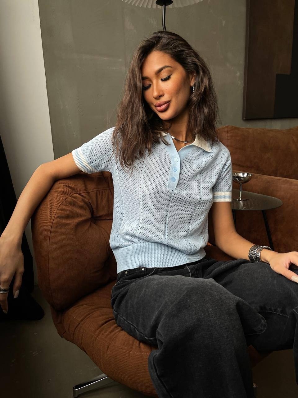 женские кофты,кофточка,кофта поло,кардиган кофта,женская вязаная кофта