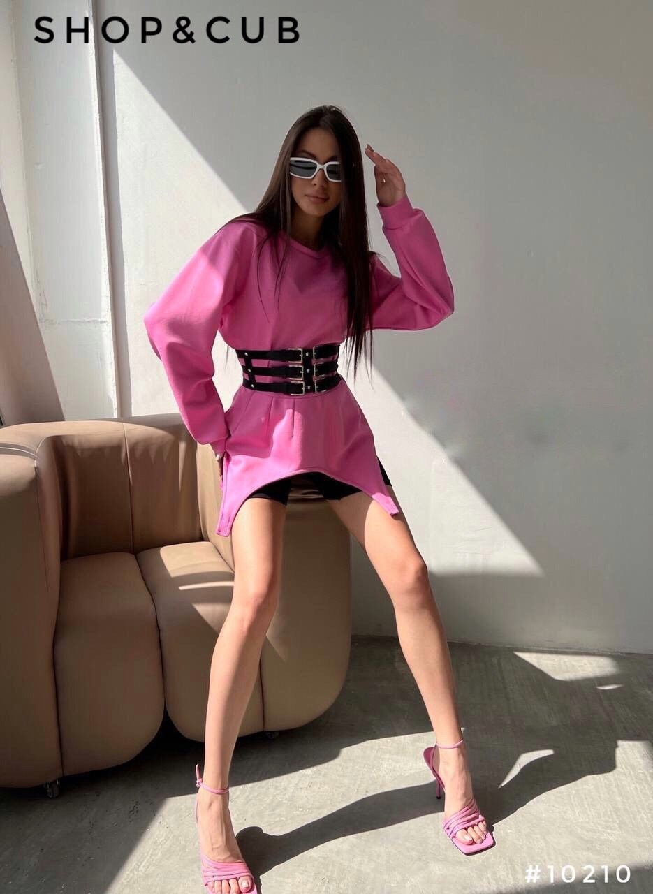 модные костюмы,одежда стильная,одежда для женщин,стильное