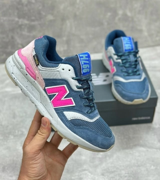 кроссовки,997 new balance,кроссовки new balance 997,женские кроссовки new balance,new balance 997 s
