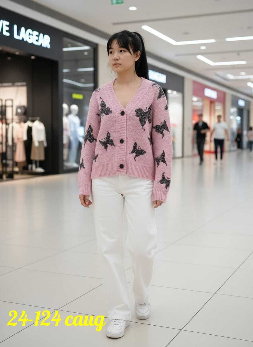 кардиган женский,кардиган кофта,кардиган,вязаные кардиганы,модные кардиганы