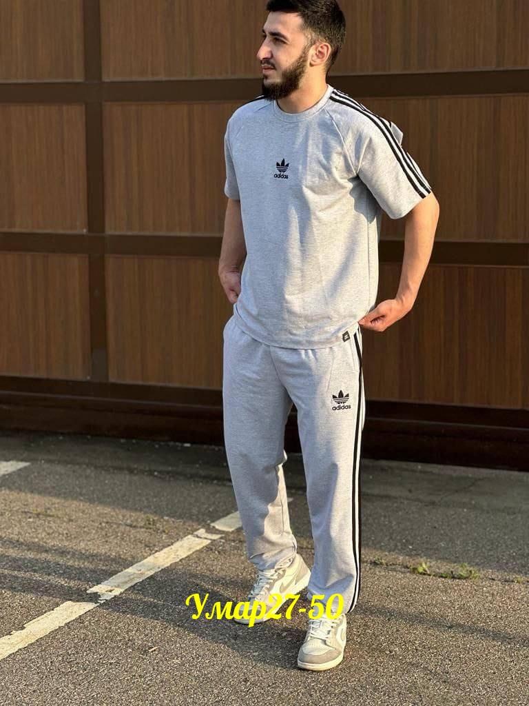 костюмы спортивные мужские,спортивные костюмы для мужчин,спортивные костюм,костюм мужской двойка,спортивный костюм мужской летний