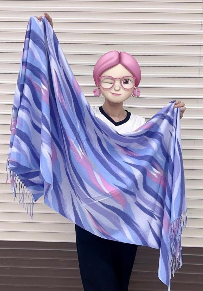 палантин женские,палантин теплый,шарф женский палантин,палантин,шарф шарфы