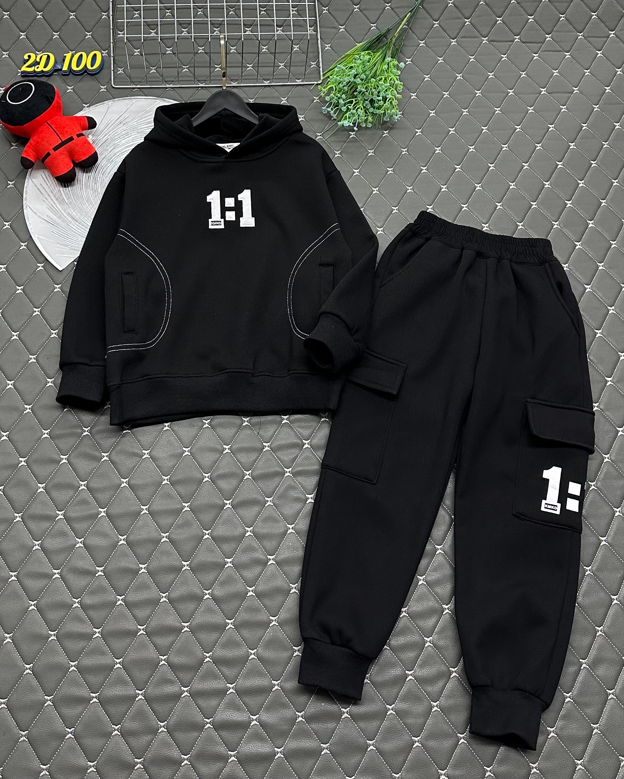 костюм на флисе,костюм детский на флисе,детский костюм,костюмы спортивный,спортивные костюмы на флисе