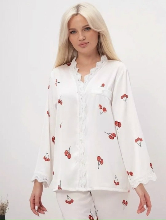 пижамы женски,домашняя одежда пижама со штанами,пижамы для женщин,пижама женская домашний одежда,пижама женская костюм