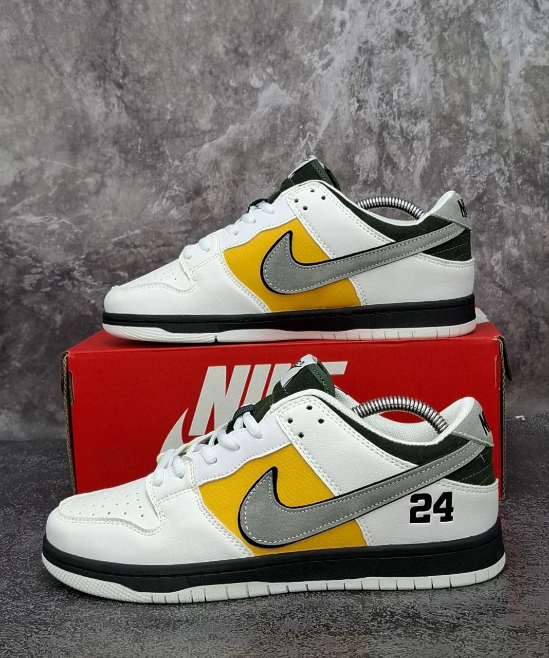 кроссовки nike sb dunk low,кроссовки,nike кроссовки,кроссовки nike dunk sb,кроссовки sb dunk low x nba kobe bryant nike