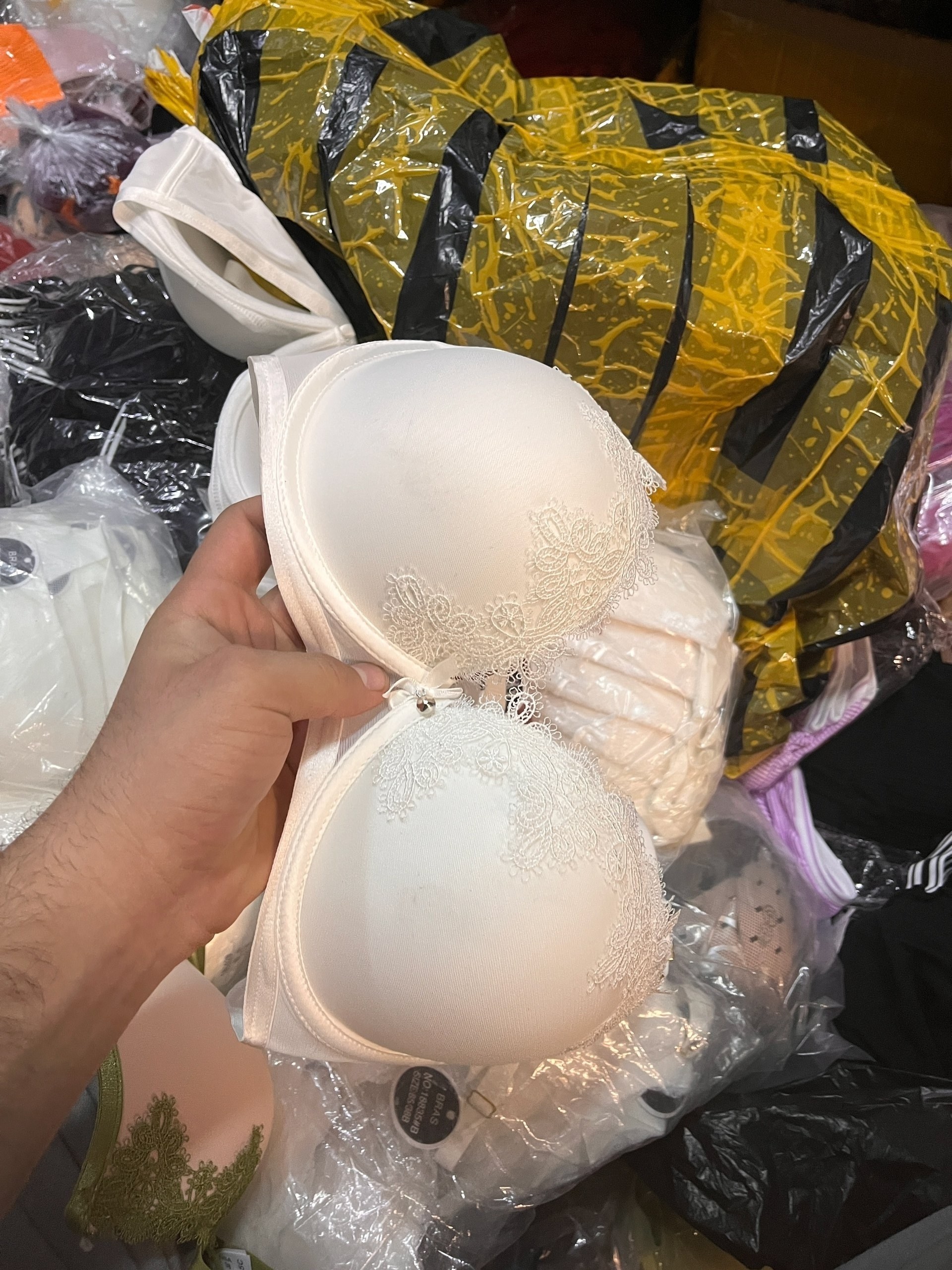 женский нижнее белье,бюстгальтер,женский бюстгальтер,бюстгальтер пуш ап,бюстгальтер для женщин