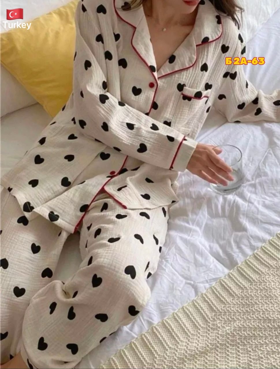 домашний костюм пижама,пижамы женски,домашняя одежда пижама,комплект пижама,пижамы для женщин