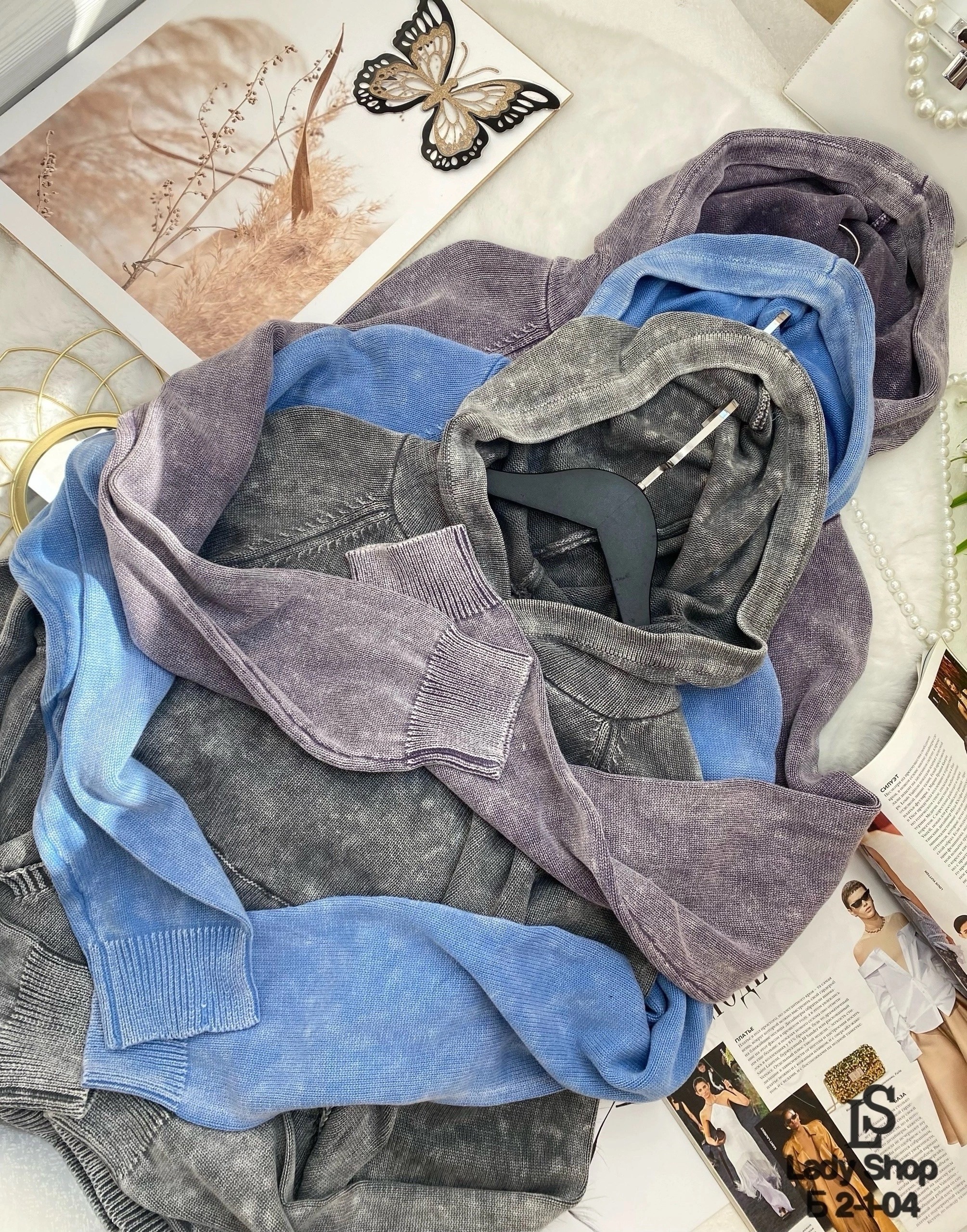 джемпер с капюшоном,свитер женский с капюшоном,кофта свитер женский,свитера с капюшоном,женский джемпер с капюшоном