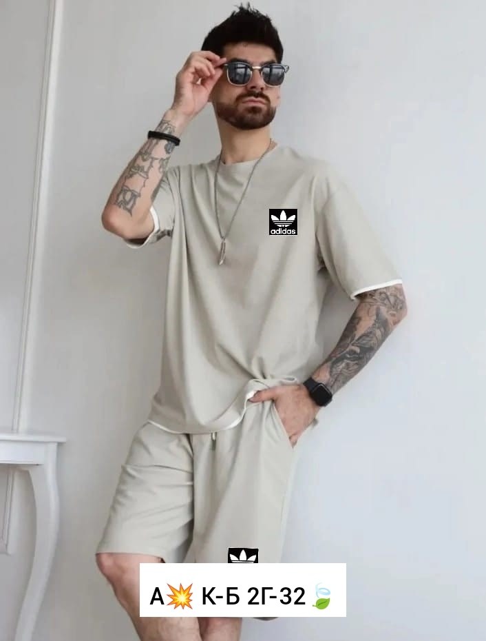 спортивные костюмы для мужчин,мужские спортивные костюмы,мужская спортивная одежда,костюм спортивный мужской летний с шортами,мужская мода