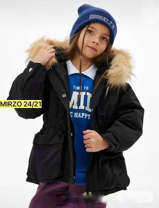 куртка зимняя,куртка парка,куртка зимняя для девочек,куртка зимняя детская,куртка парка для мальчика