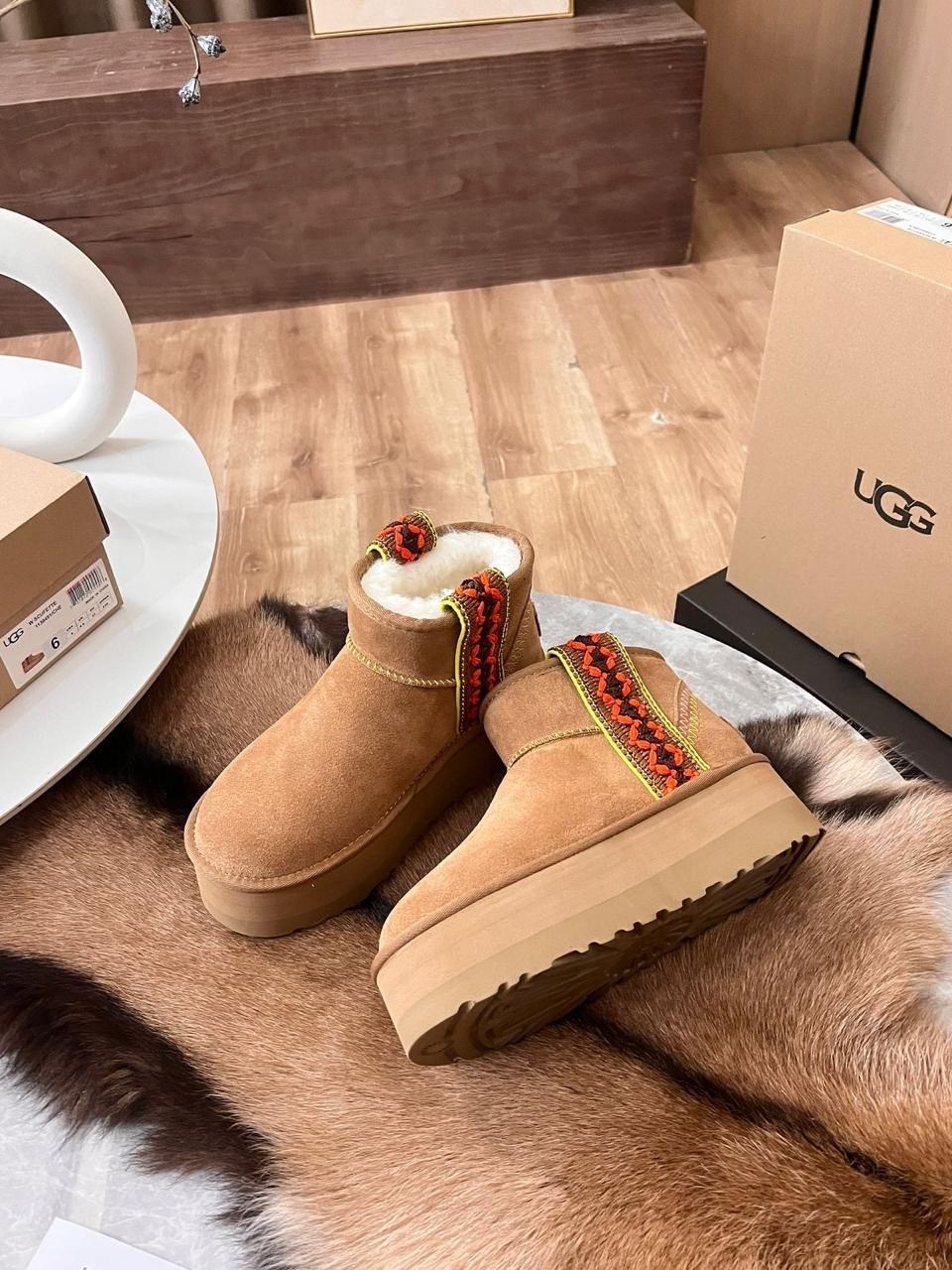угги ugg женские,женский ботинок ugg,,женские ботинки с мехом,зимние ботинки ugg